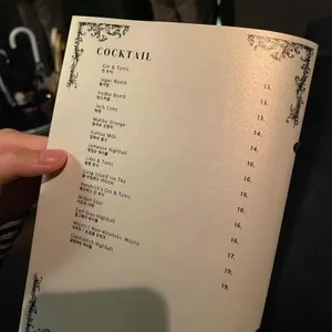 서울루덴스 리뷰 사진