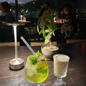 서울루덴스 리뷰 사진