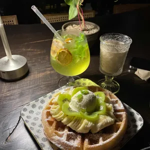 서울루덴스 사진