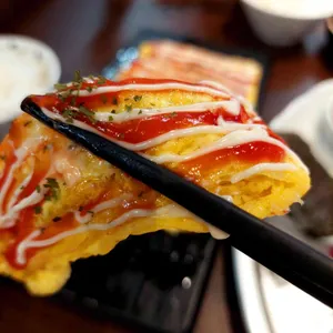 통큰솥뚜껑닭볶음탕 사진