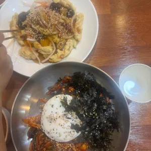 오대근짬뽕 사진