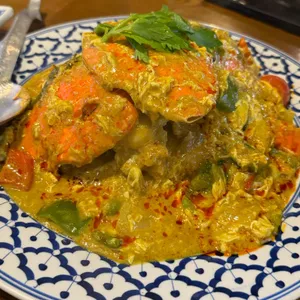 심플리타이 사진