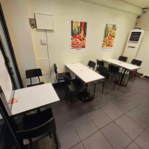 타코볼볼 리뷰 사진