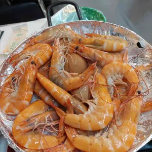 황금회포차 사진