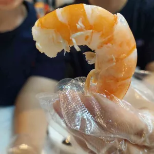 황금회포차 사진