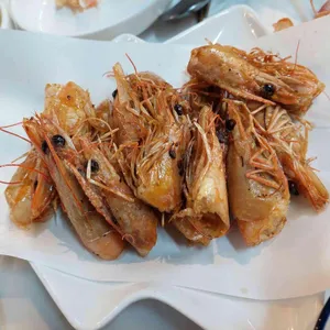 황금회포차 사진