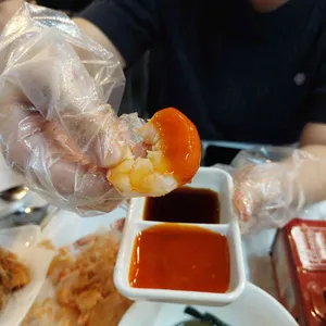 황금회포차 사진