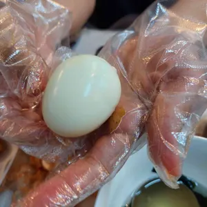 황금회포차 사진