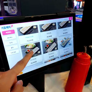 황금회포차 리뷰 사진