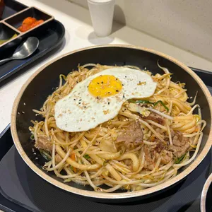 데판본가 사진 1