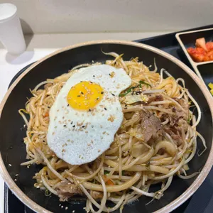 데판본가 대표 사진