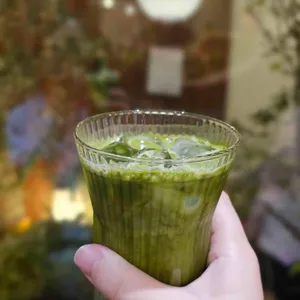 카페 히타로 사진