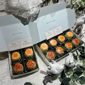 치플레 리뷰 사진