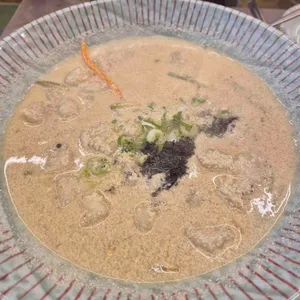 선비칼국수 사진