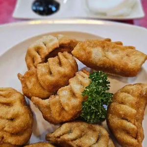 해울 사진 1