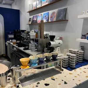 어글리무드 리뷰 사진