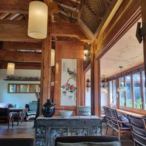 물꼬방 리뷰 사진