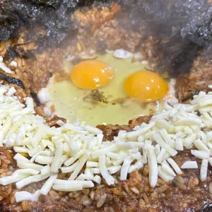 충무물갈비 사진