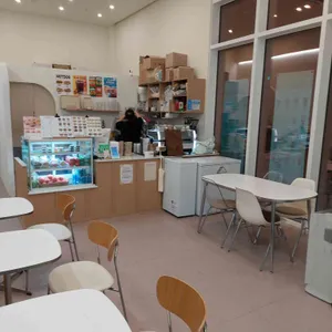 샌드풀 리뷰 사진