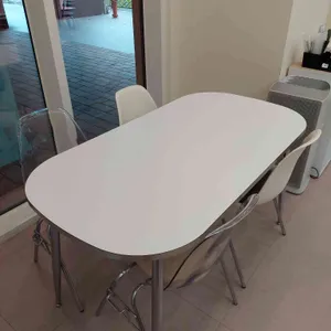 샌드풀 리뷰 사진