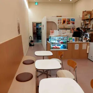 샌드풀 리뷰 사진