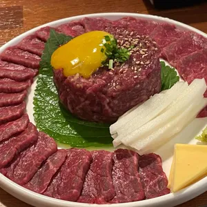 신성집 사진
