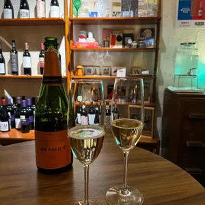 피오피오 리뷰 사진