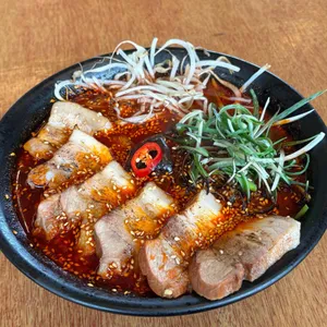 슬슬슬로우 사진