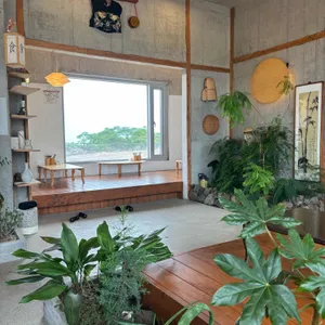 슬슬슬로우 리뷰 사진