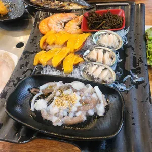 보광호 사진
