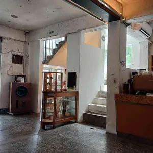 카멜커피 리뷰 사진