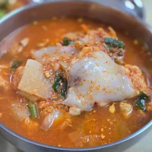 춘선네 사진 1