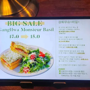 토크라피 리뷰 사진