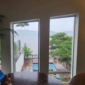 토크라피 리뷰 사진