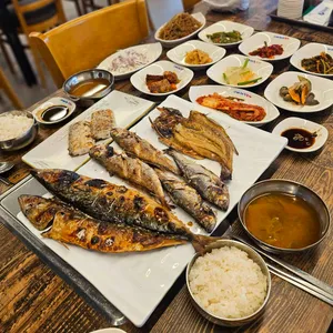 바다를담다 사진