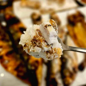 바다를담다 대표 사진