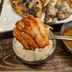 바다를담다 사진