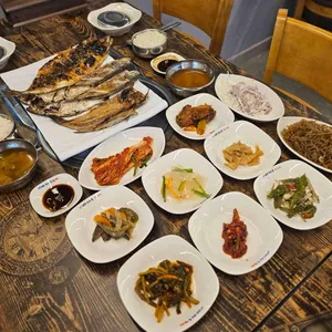 바다를담다 사진