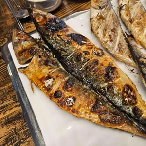 바다를담다 사진