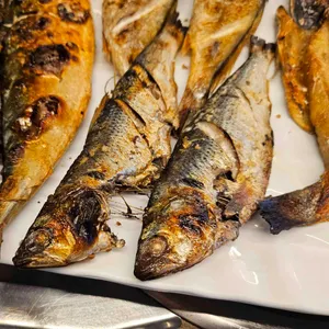 바다를담다 리뷰 사진