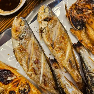 바다를담다 사진