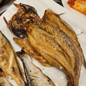 바다를담다 사진