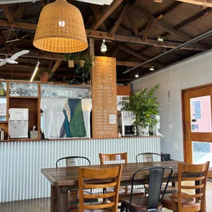 호자 리뷰 사진