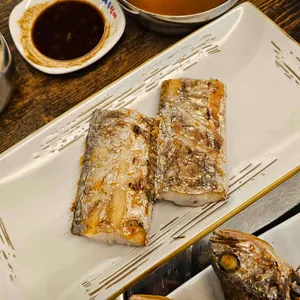 바다를담다 사진