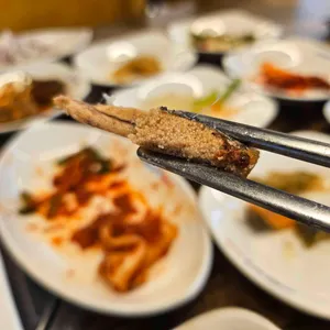 바다를담다 사진