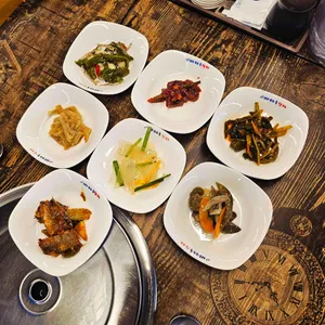 바다를담다 사진