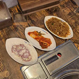 바다를담다 사진