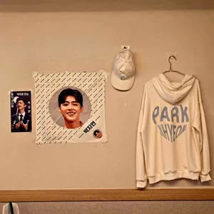 바다를담다 리뷰 사진