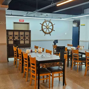 바다를담다 리뷰 사진