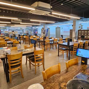 바다를담다 리뷰 사진